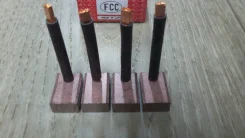 ����� �������� 6,8x12x17 Jmtsx-27 FCC (��������) JMTSX-27 ����