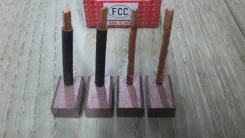 ����� �������� 7x11x16 Jhtsx-28 FCC (��������) Nissan JHTSX-28 ����