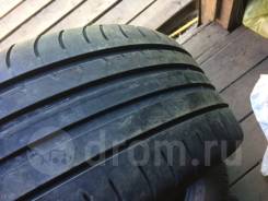 Fulda SportControl, 245/40 R19 в Новосибирске Fulda SportControl. Летние, 30 %