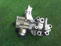 Тнвд Mazda Biante, Ccefw, LFVD, 053-0000366 во Владивостоке Тнвд MAZDA BIANTE, CCEFW, LFVD, 053-0000366