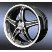 Forsage. 6.0x14", 4x100, ET38, �� 67,1���. ����