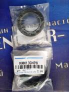   Mitsubishi CS2# / CU# / N8#W / Z2 / CJ#A / DA#A / CK KMN130498 
