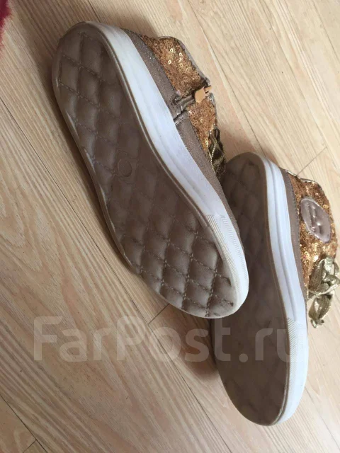 ����. 31.5, 32 ����