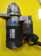 ������� Subaru Legacy BH5 M001T86381 23300-AA361 ����