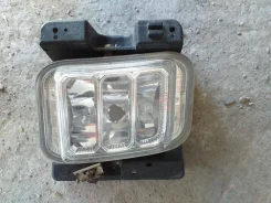 ���� ��������������� ������ Honda Stewgn RG2 4WD 33900-SLJ-J51 33900-SLJ-J51 ����