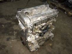 Двигатель L3-VDT Mazda CX-7 MPS 2.3 турбо в Пензе Двигатель в сборе. Mazda CX-7 Mazda Mazda3 MPS, BK, BL Mazda Mazda6 MPS, GG Двигатели: L3VDT, L3KG