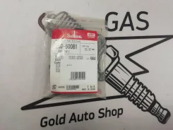 260-50081 ����������� ���������� �������� B14 Fr 260-50081 ����