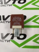���� Toyota 90987-02016 ����