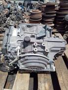 АКПП 6T40 Epica. X25D1 2.5л в Астрахани АКПП. Chevrolet Epica Двигатель X25D1