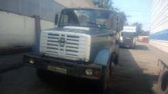 ЗИЛ 433110, 1993 в Шелехове ЗИЛ 433110. Продается ЗиЛ 433100