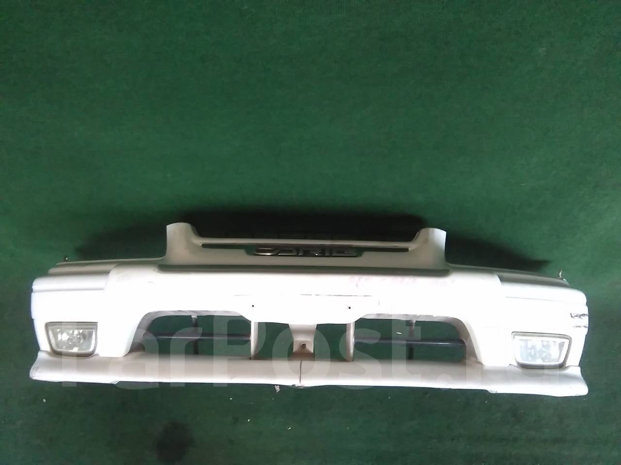 Бампер спринтер кариб. Бампер спринтер кариб. Бампер передний тойота спринтер кариб ае111. Накладка бампера тойота спринтер кариб 115. Бампер спринтер кариб.