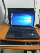 Lenovo B590. 15.6", 2,4����, ��� 4 ��, ���� 500���, WiFi, Bluetooth, ����������� �� 1��. ����