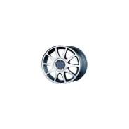 GSI. 6.0x14", 4x98, ET38, �� 58,6���. ����