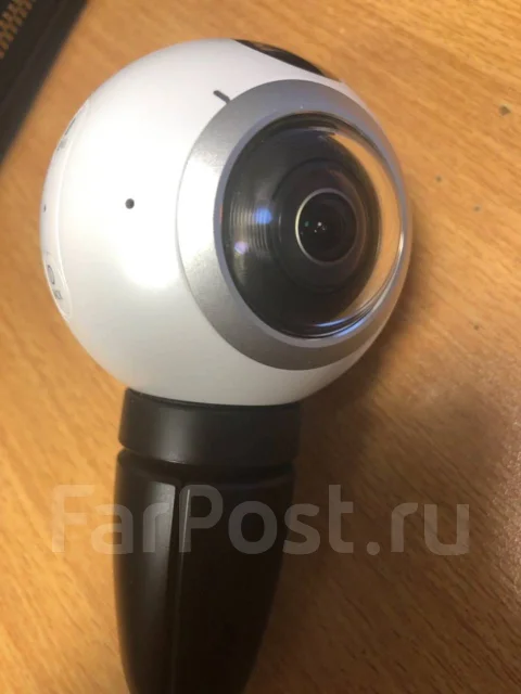 Samsung. 15 - 19.9 ��, ��� ��������� ����