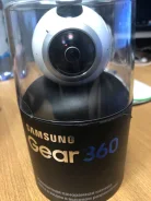 Samsung. 15 - 19.9 ��, ��� ��������� ����
