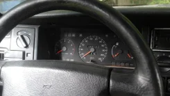 Volvo 460 ����