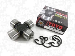 ���������� ��������� ������� 63.8 X 25 � ��������� TOYO TM-181 TM181 ����