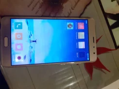 Xiaomi Redmi Pro. �/�, 64 ��, �����������, 4G LTE