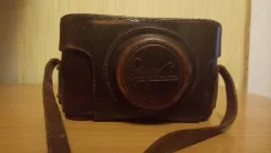 ������ ����