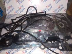 ����������� ��������� 1JZ 1JZGE 04111-46060 Toyota ������������� ����� 04111-46060 ����