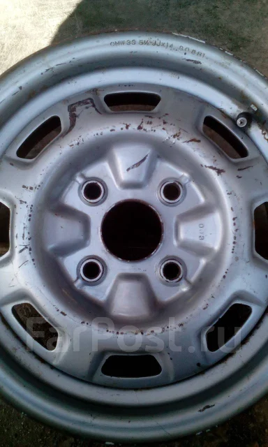 3SDM. x14" ����