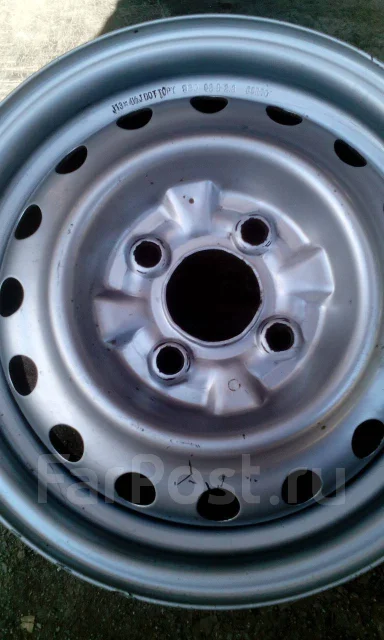 3SDM. x14" ����