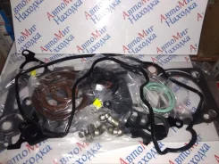 ����������� ��������� 3S 3SFE 04111-74191 Toyota. ������� 04111-74191 ����
