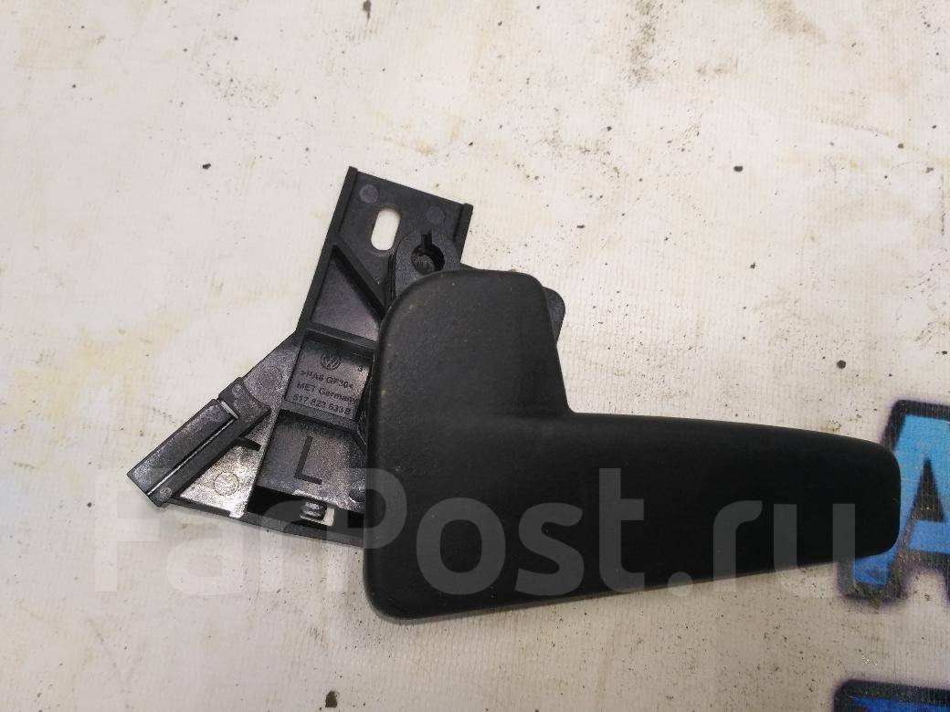 ручка открывания капота фольксваген. фольксваген поло 2013г ручка открывания капота артикул. ручка открывания капота фольксваген поло седан. ручка открытия капота volkswagen polo. ручка открывания капота фольксваген поло седан.