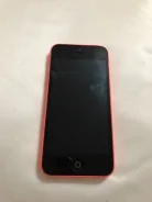 Apple iPhone 5c. �/� ����