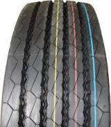Cordiant Professional FR-1, 315/70 R22.5 в Хабаровске Cordiant Professional FR-1. Всесезонные, 2019 год, без износа