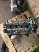 Двигатель CAV 1.4 в Пензе Двигатель в сборе. Volkswagen: Eos, Beetle, Polo, Golf, Sharan, Jetta, Touran, Tiguan, Golf Plus Skoda Fabia, 5J5, 5J2 Audi A1, 8XA, 8X1 Seat Ibiza, 6...