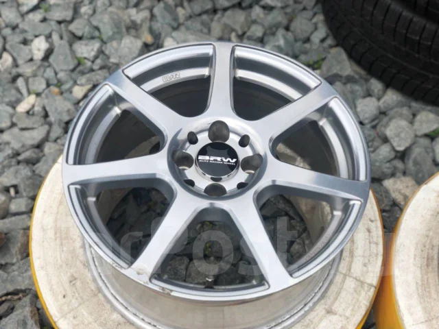 Blitz. 7.0x16", 4x100, ET27, �� 67���. ����