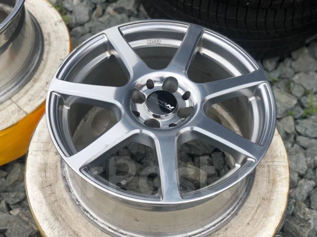 Blitz. 7.0x16", 4x100, ET27, �� 67���. ����