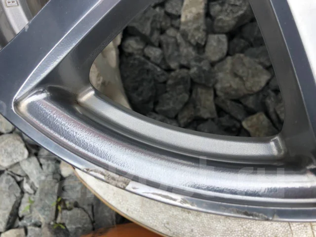 Blitz. 7.0x16", 4x100, ET27, �� 67���. ����