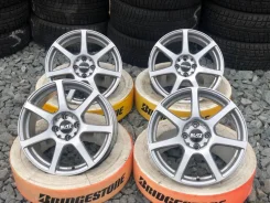 Blitz. 7.0x16", 4x100, ET27, �� 67���. ����