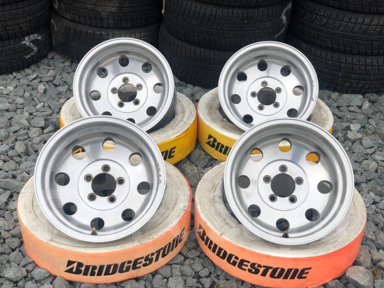 Диски томпсон. Mickey Thompson r16 5/114.3. Mickey Thompson диски 5 114.3. Диски Mickey Thompson r17. Диски Mickey Thompson r18.