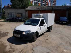 ВИС 2349, 2015 в Рязани ВИС 2349. Продается Вис 2349, 1 600 куб. см., 700 кг., 4x2