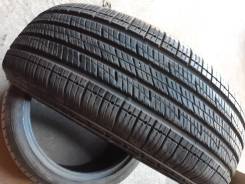 Kumho Solus KL21, 265/50 R20 в Новосибирске Kumho Solus KL21. Летние, 5 %