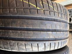 Vredestein Ultrac Vorti, 275/40 R20 в Новосибирске Vredestein Ultrac Vorti. Летние, 30 %