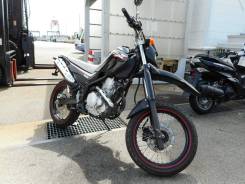 Yamaha XT 250 / B9329, 2006 в Анапе Yamaha XT 250. 250 куб. см., исправен, птс, без пробега. Под заказ