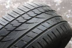 Continental ContiCrossContact, 295/30 R22 в Новосибирске Continental ContiCrossContact. Летние, 30 %