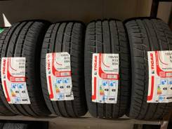 Tigar High Performance, 195/55 R15 в Краснодаре Tigar Ultra High Performance. Летние, без износа