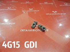 Коромысло клапана Mitsubishi Colt, Colt Plus, Lancer, Lancer Cedia, Libero, Mirage, Mirage Dingo в Красноярске Коромысло клапана Mitsubishi Colt, Colt Plus, Lancer, Lancer Cedia, Libero, Mirage, Mirage Dingo