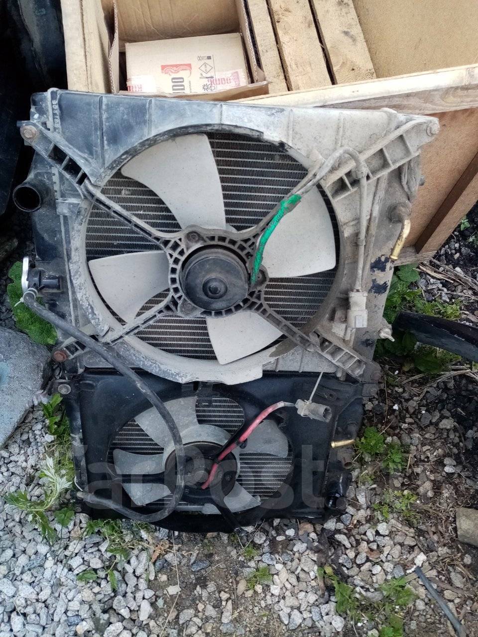 Щуп широкий 0. 038-203. Втулка сзп 3. St-hd68-203-0. 0 203 0 032.