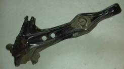     Honda 52370-S04-G80    52370-S04-G80 