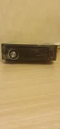 Pioneer Carrozzeria DEH-P540 ����