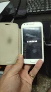 Samsung Galaxy Core. �/� ����