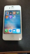 Apple iPhone 4s. �/� ����