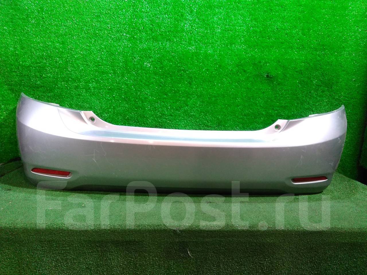 передний бампер лада гранта фл. бампер задний toyota allion 260 sat. бампер липецк каталог товаров. артикул бампер ваз 2110 м. бампер ваз 2110 окрашенный.