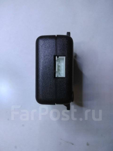 alligator shock sensor ps302 С‡С‚Рѕ СЌС‚Рѕ